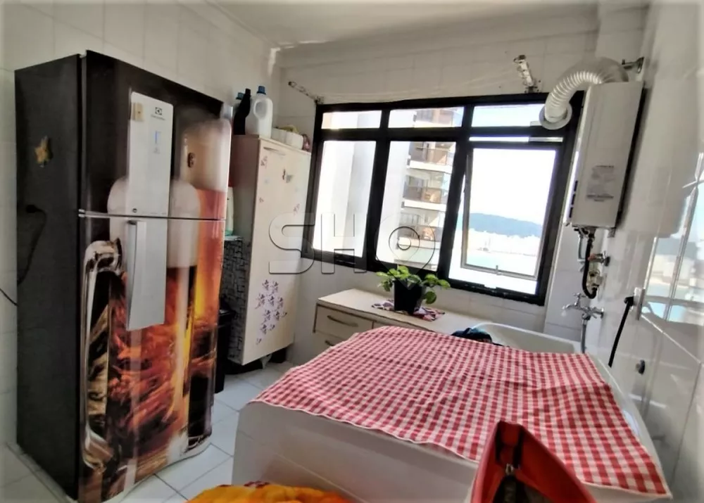 Apartamento, 4 quartos, 251 m² - Foto 32