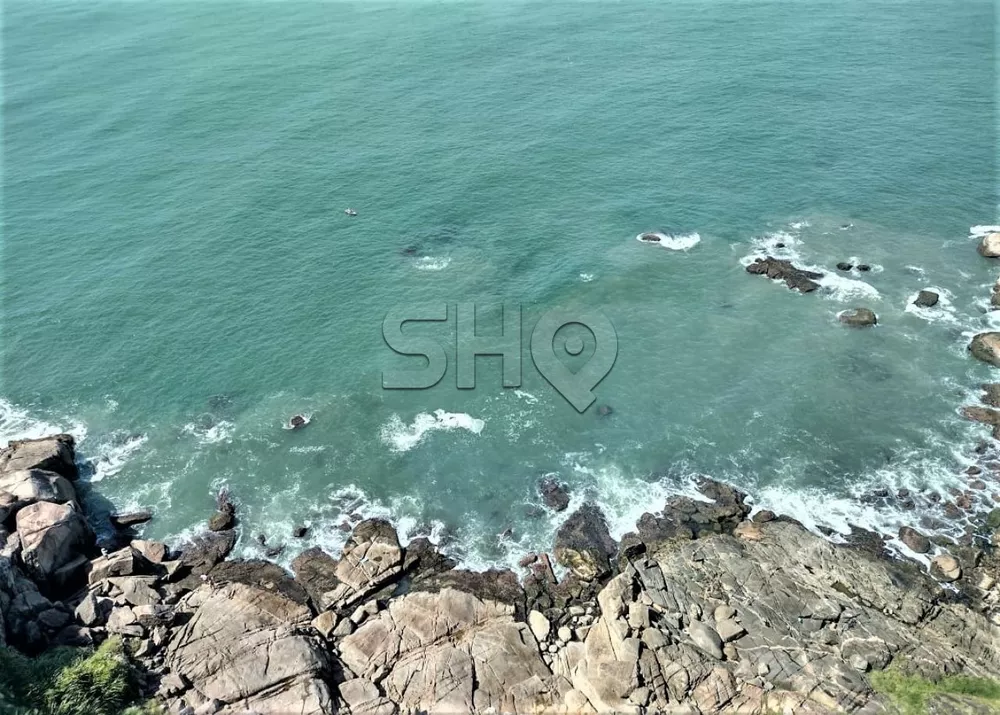 Apartamento, 4 quartos, 251 m² - Foto 41