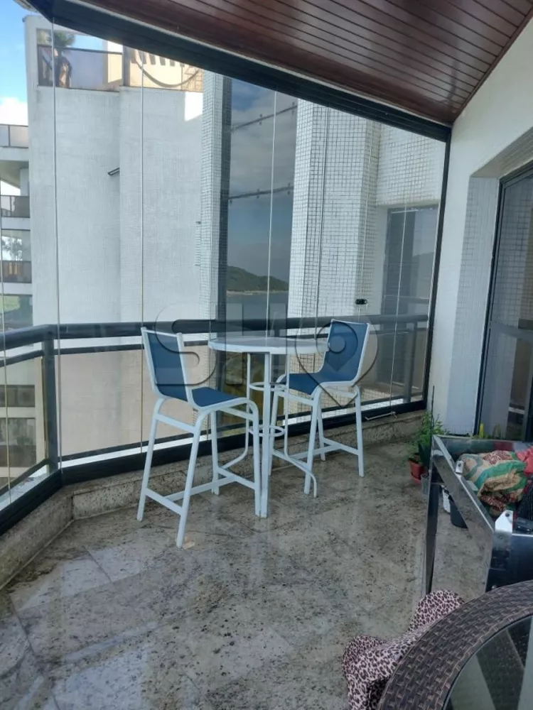 Apartamento, 4 quartos, 251 m² - Foto 13