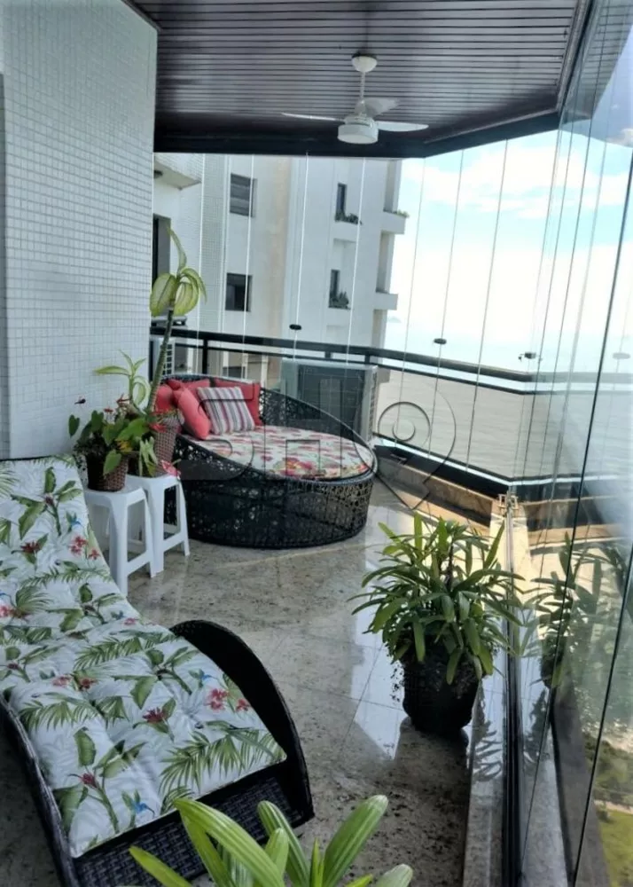 Apartamento, 4 quartos, 251 m² - Foto 18