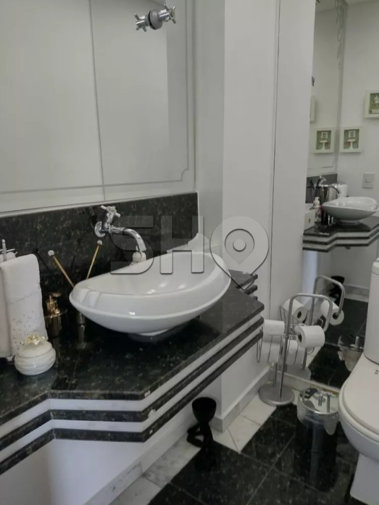 Apartamento, 4 quartos, 251 m² - Foto 34