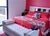 Apartamento, 4 quartos, 251 m² - Foto 6
