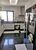 Apartamento, 4 quartos, 251 m² - Foto 12