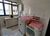 Apartamento, 4 quartos, 251 m² - Foto 13