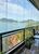 Apartamento, 4 quartos, 251 m² - Foto 2