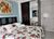 Apartamento, 4 quartos, 251 m² - Foto 9