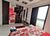 Apartamento, 4 quartos, 251 m² - Foto 7