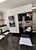 Apartamento, 4 quartos, 251 m² - Foto 11