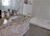 Apartamento, 4 quartos, 251 m² - Foto 15