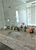 Apartamento, 4 quartos, 251 m² - Foto 14