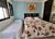 Apartamento, 4 quartos, 251 m² - Foto 10
