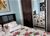 Apartamento, 4 quartos, 251 m² - Foto 8