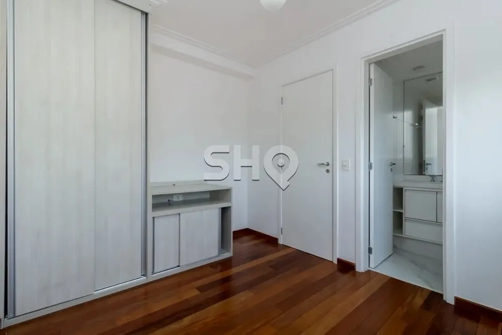 Apartamento, 2 quartos, 108 m² - Foto 11
