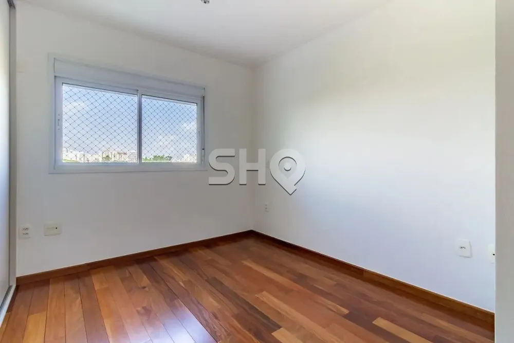 Apartamento, 2 quartos, 108 m² - Foto 6