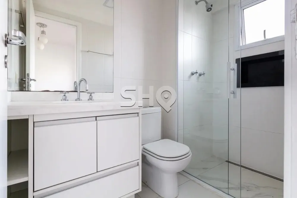 Apartamento, 2 quartos, 108 m² - Foto 9