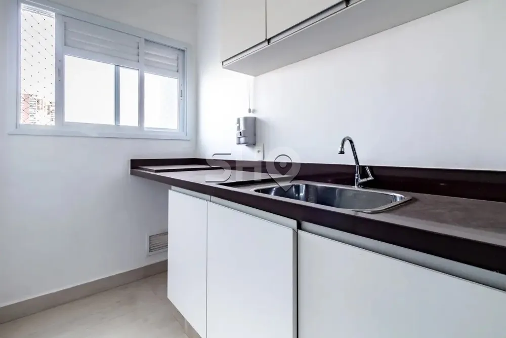 Apartamento, 2 quartos, 108 m² - Foto 8
