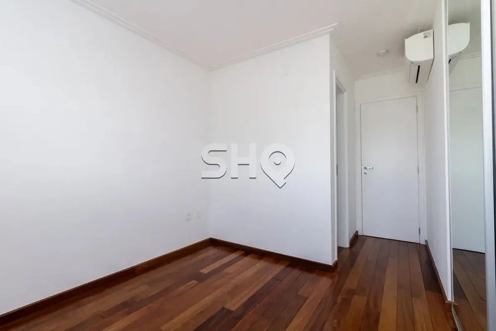 Apartamento, 2 quartos, 108 m² - Foto 10