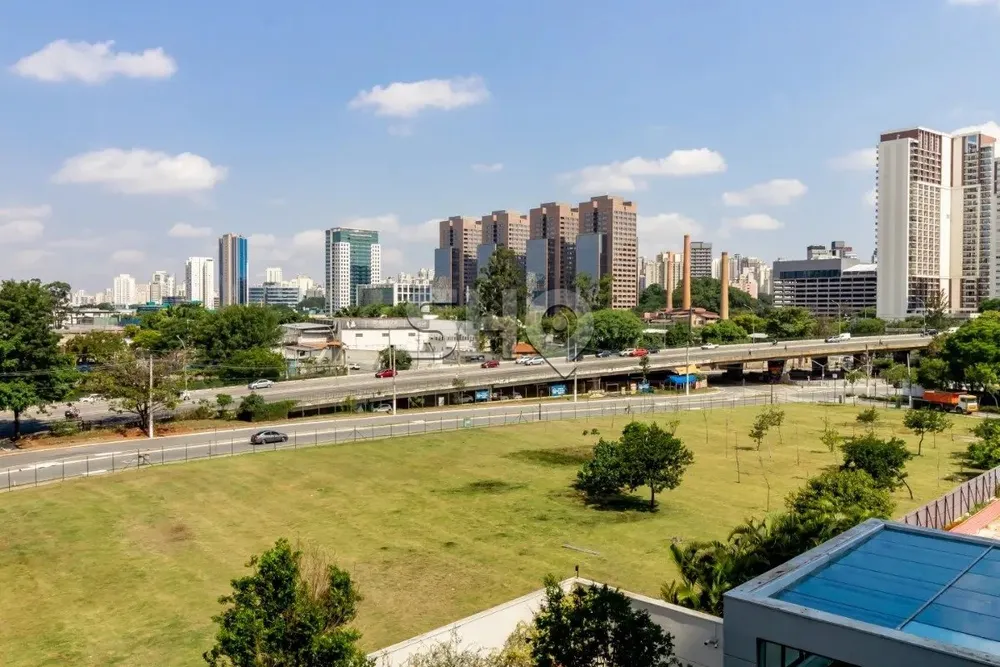 Apartamento, 2 quartos, 108 m² - Foto 4