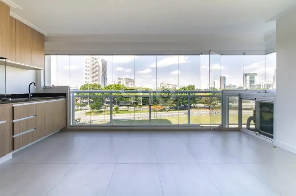 Apartamento, 2 quartos, 108 m² - Foto 12