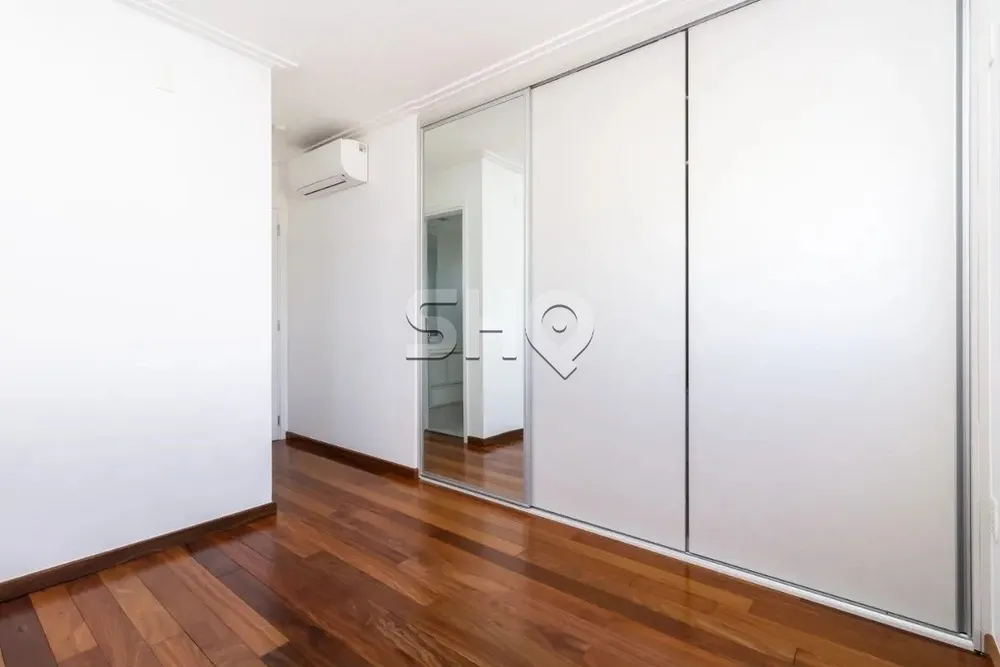 Apartamento, 2 quartos, 108 m² - Foto 5