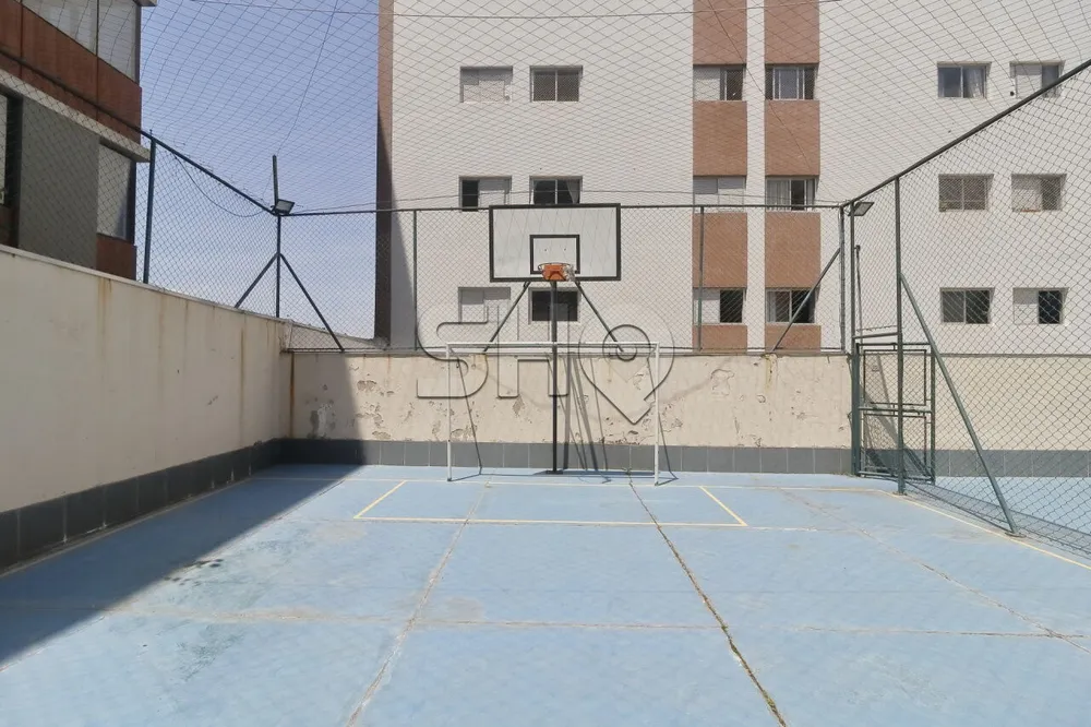 Apartamento, 3 quartos, 100 m² - Foto 2