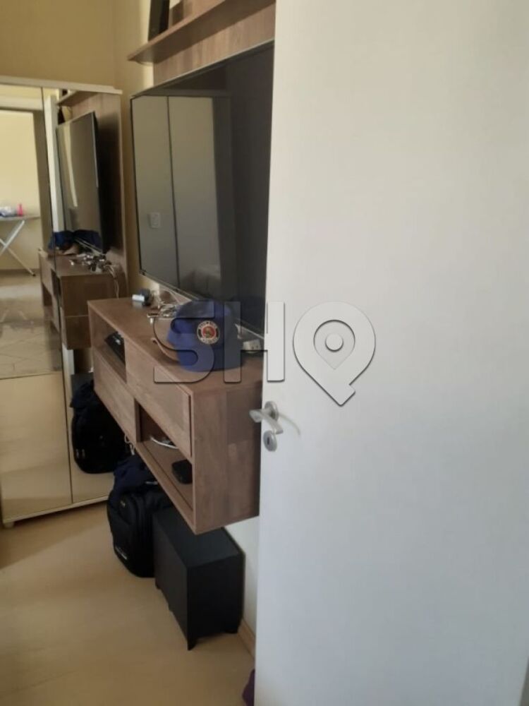 Apartamento, 2 quartos, 58 m² - Foto 5