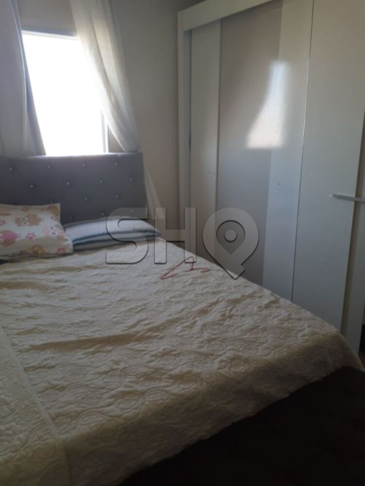 Apartamento, 2 quartos, 58 m² - Foto 12