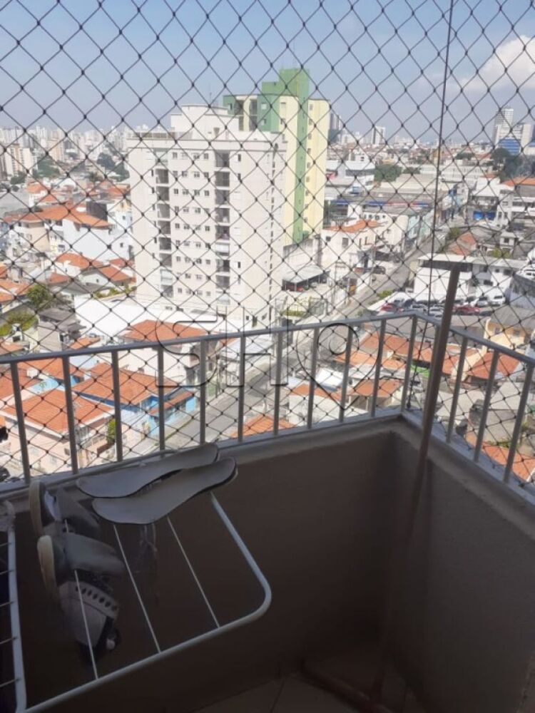 Apartamento, 2 quartos, 58 m² - Foto 13