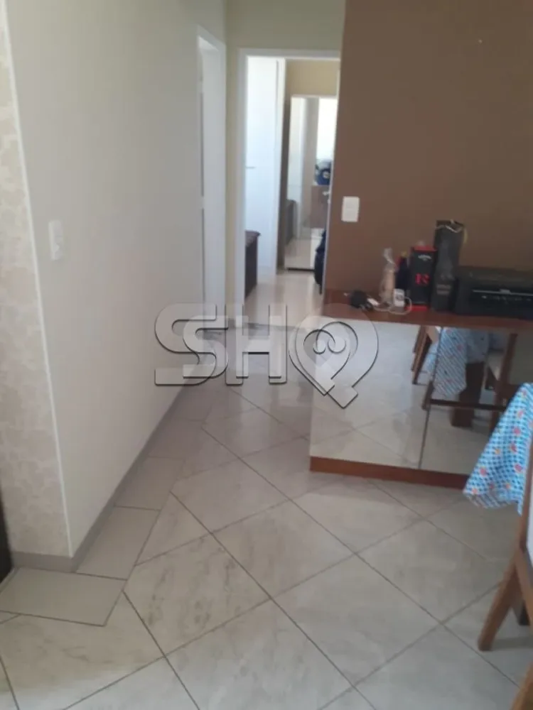 Apartamento, 2 quartos, 58 m² - Foto 16