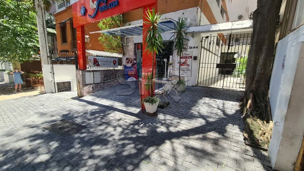 Imóvel Comercial, 445 m² - Foto 4