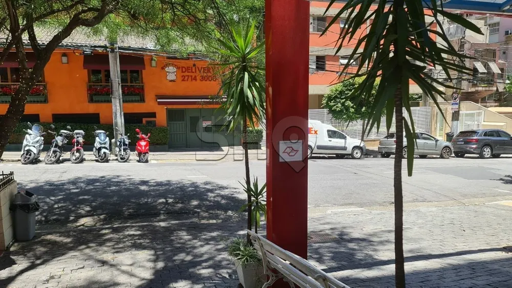 Imóvel Comercial, 445 m² - Foto 3