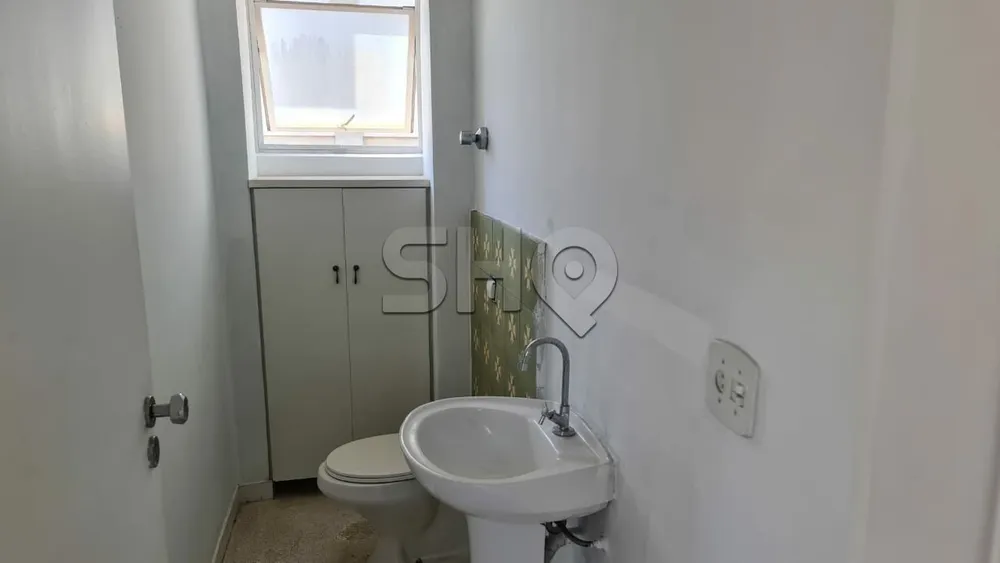 Imóvel Comercial, 445 m² - Foto 1