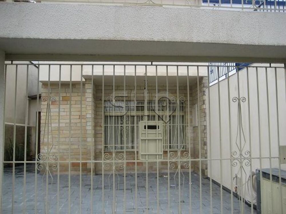 Sobrado à venda com 4 quartos, 165m² - Foto 2