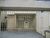 Sobrado, 4 quartos, 165 m² - Foto 2