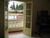 Sobrado, 4 quartos, 165 m² - Foto 4