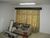 Sobrado, 4 quartos, 165 m² - Foto 3