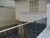 Sobrado, 4 quartos, 165 m² - Foto 1