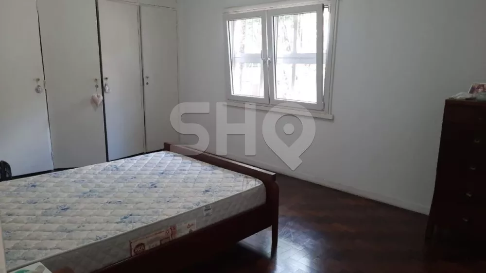 Sobrado, 3 quartos, 198 m² - Foto 8