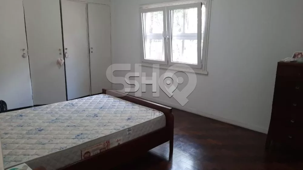 Sobrado, 3 quartos, 198 m² - Foto 17