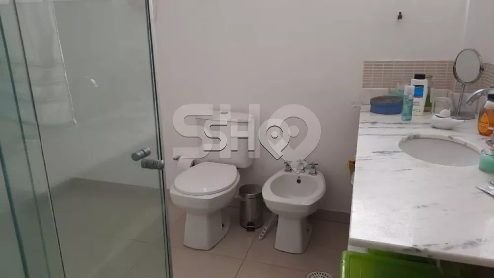 Sobrado, 3 quartos, 198 m² - Foto 15