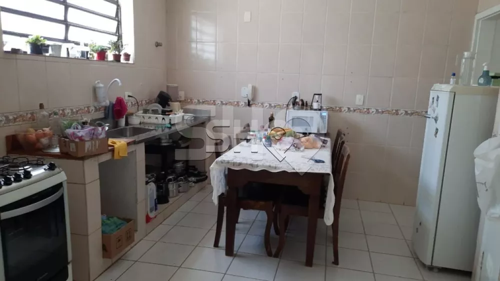 Sobrado, 3 quartos, 198 m² - Foto 16
