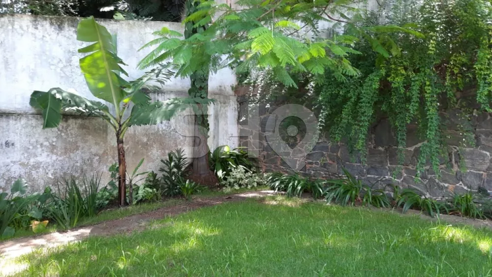 Sobrado, 3 quartos, 198 m² - Foto 9