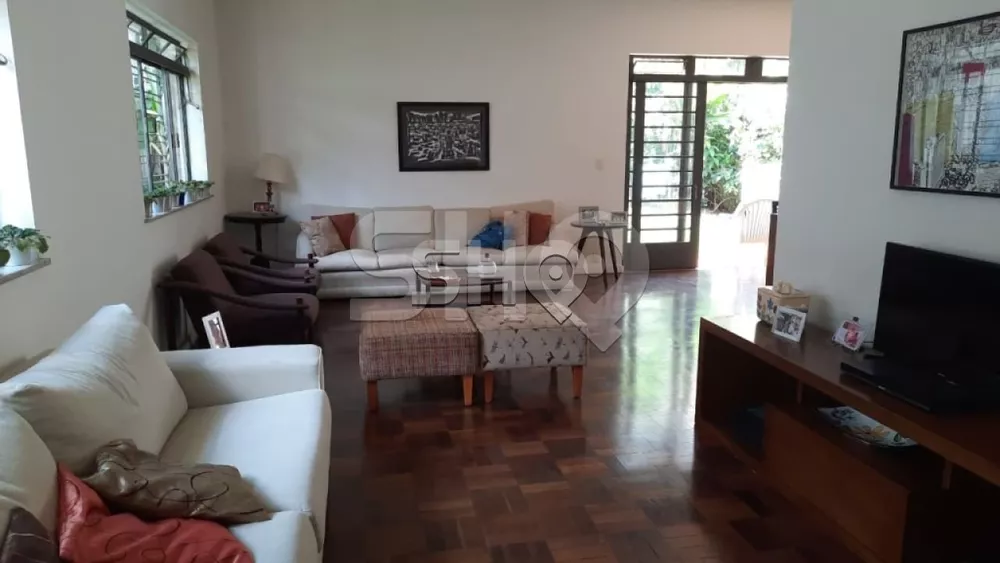 Sobrado, 3 quartos, 198 m² - Foto 20