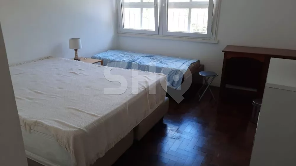Sobrado, 3 quartos, 198 m² - Foto 5