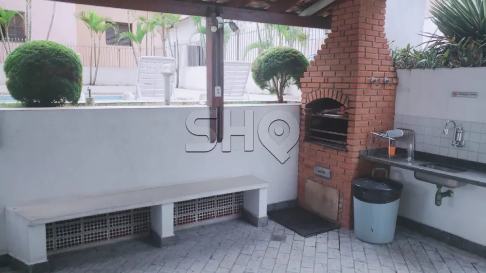 Apartamento, 2 quartos, 56 m² - Foto 8