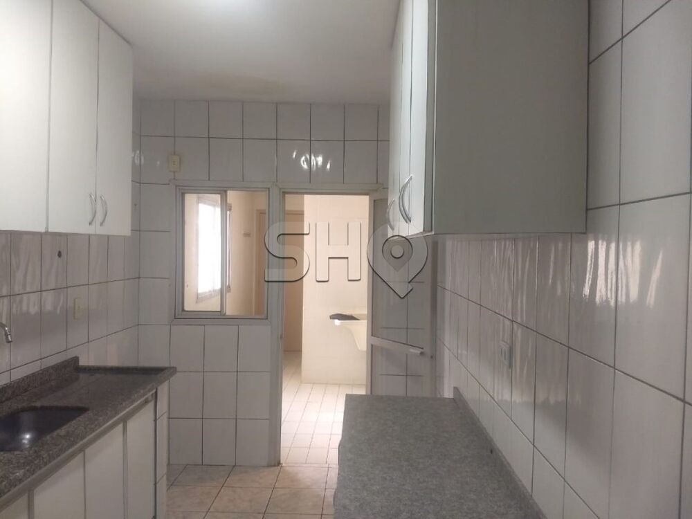 Apartamento à venda com 4 quartos, 150m² - Foto 14