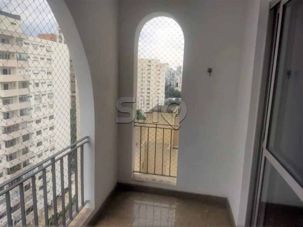 Apartamento, 4 quartos, 150 m² - Foto 22