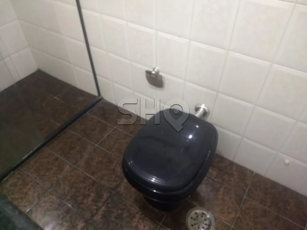 Apartamento, 4 quartos, 150 m² - Foto 11
