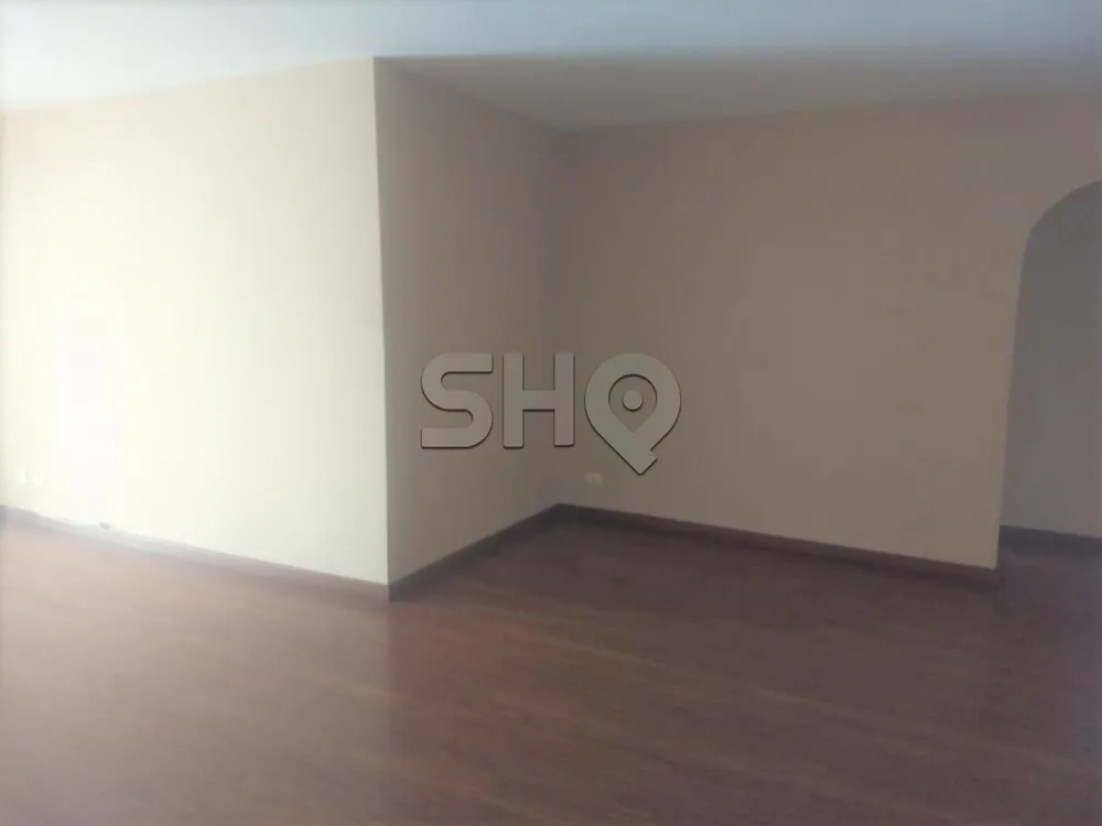 Apartamento, 4 quartos, 150 m² - Foto 4