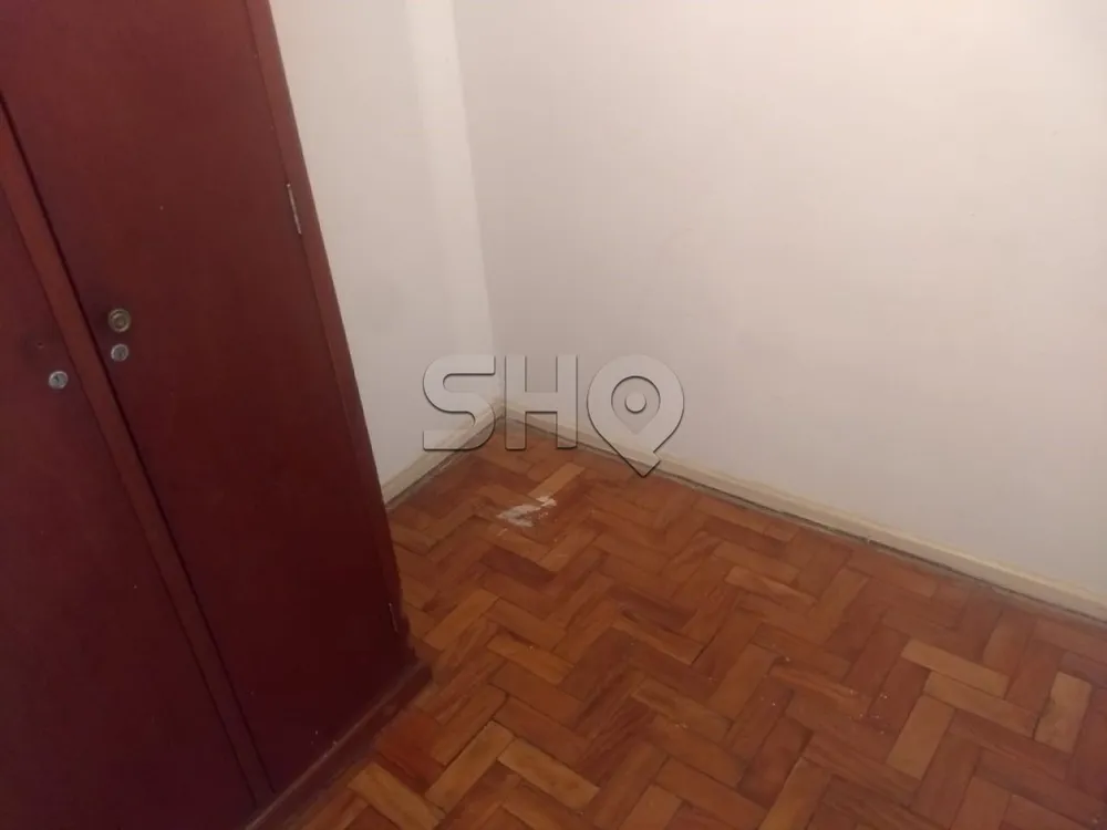 Apartamento, 4 quartos, 150 m² - Foto 28